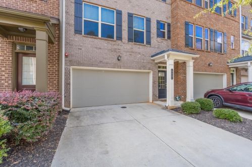 473 Williamson St, Marietta, GA 30060-2444