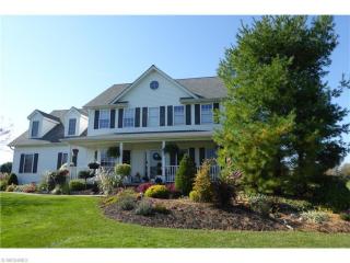 10230 Penniman Dr, Concord Township, OH 44024-8224