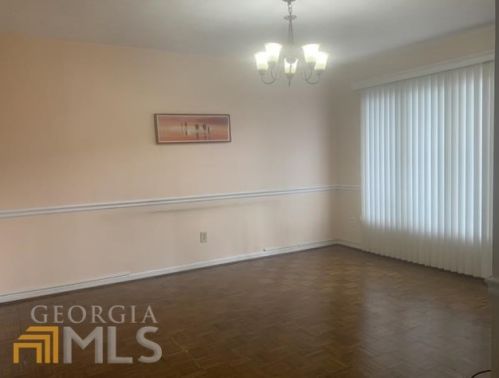 1198 Ashborough Ter, Marietta, GA 30067-6932