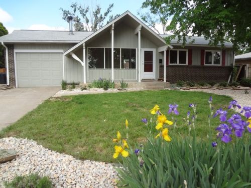 1539 28th Avenue Pl, Greeley, CO 80634-6378