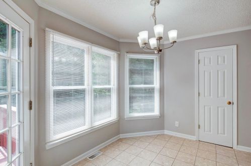 749 Deerwood Dr, Stockbridge GA  30281-6321 exterior