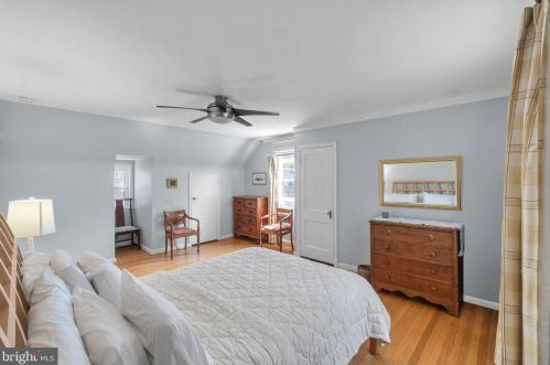 10512 Lorain Ave, Silver Spring MD 20901-2231 exterior