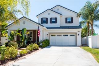 40449 Corrigan Pl, Temecula, CA 92591-7586
