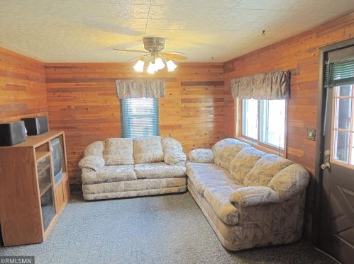 823 9th Ave, Brainerd MN  56401-2535 exterior