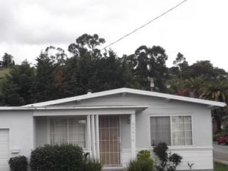 25510 Belmont Ave, Hayward, CA 94542-1839