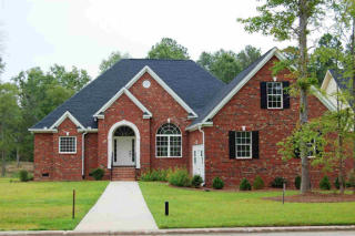 438 Peninsula Dr, Stoney Hill, SC 29127-6913