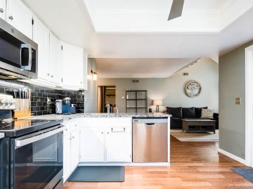 13282 Asbury Dr, Aurora CO  80014-4302 exterior