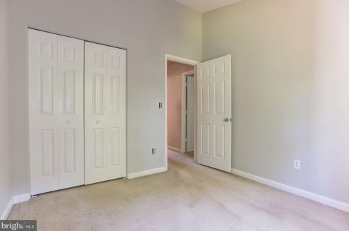 1211 Julie Ct, Arnold MD 21012-2825 exterior