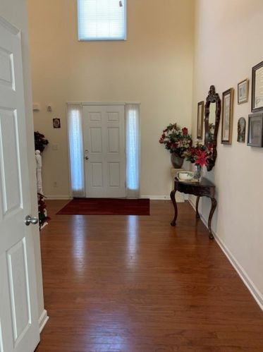 1835 River Shoals Dr, Conyers, GA 30012-6632