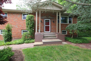 54 Valleyview Rd, Warren, NJ 07059-5424