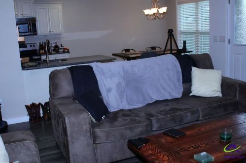 103 Hughes Dr, Warner Robins GA  31093-7353 exterior