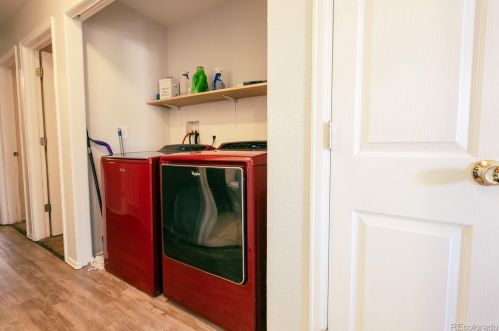 3721 Riverside Pkwy, Greeley CO  80620-2801 exterior