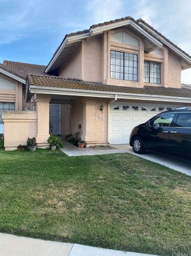 6845 Eisenhower Ct, Chino, CA 91710-6216
