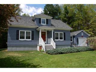1220 Douglas Tpke, Burrillville, RI 02830-1647