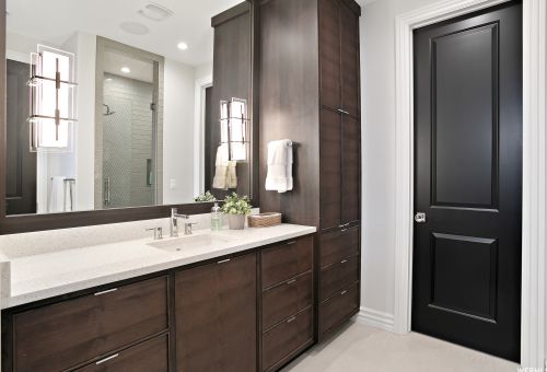 864 Jackson Ln, Alpine UT 84004-2007 exterior