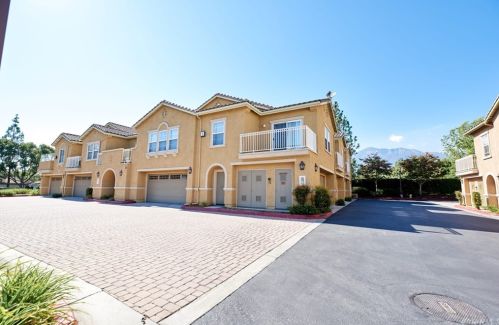 11450 Church St, Rancho Cucamonga, CA 91730-3974