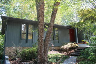 4420 Edgewood Rd, Mcghee Tyson Ang Base, TN 37777-4637