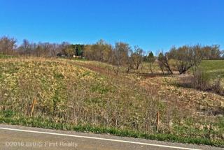 8978 48th Ave, Adelphi, IA 50237-1129