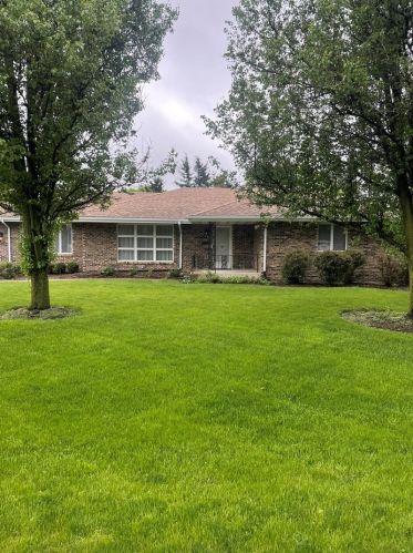 2910 Gifford Pl, Mokena, IL 60451-1519