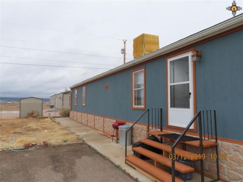 309 Elm Dr, Anaconda, NM 87020-3451