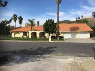 42840 Pheasant Hill Pl, Hemet, CA 92544-8438