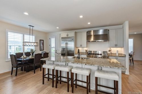 27553 Euclid Dr, Aurora CO 80016 exterior