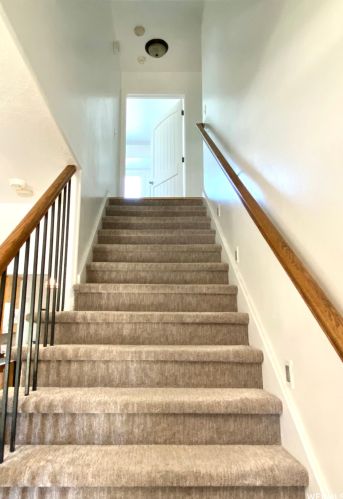 1011 8175, Sandy UT 84093-6617 exterior