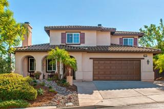 10689 Aspen Gln, Escondido, CA 92026-7325