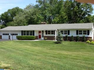 2838 Princeton Pike, Trenton, NJ 08648-3223