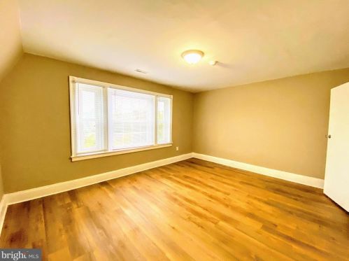 619 Chelten Ave, Philadelphia PA 19126-3825 exterior