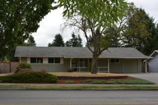 1501 Pearl St, Tacoma WA  98465-2217 exterior