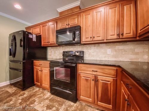 5232 Tilton Dr, Evans GA  30809-7078 exterior