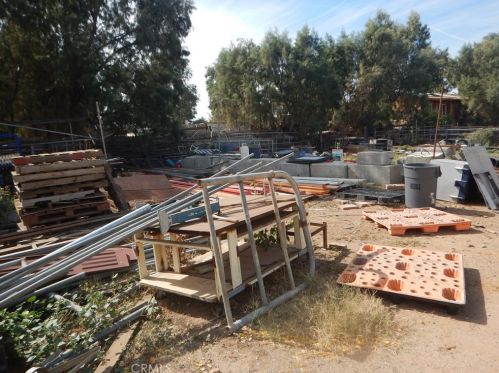 3541 Campbell, Riverside CA  92509-1006 exterior