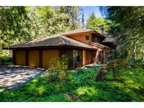 63809 Brightwood Loop Rd, Brightwood OR  97011-8701 exterior
