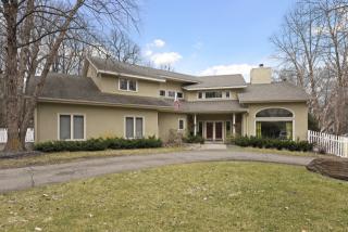 20790 Linwood Rd, Orono MN  55331-9275 exterior