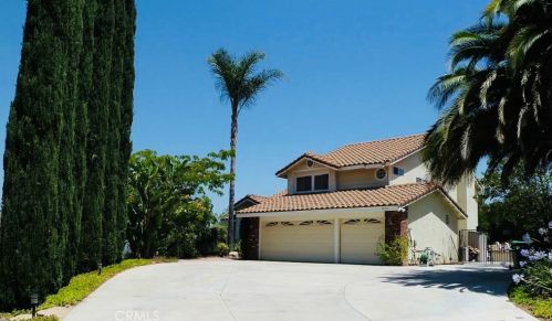 1931 Praed St, Riverside, CA 92503-6630