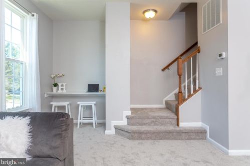 175 Moul Ave, Hanover PA 17331-2080 exterior