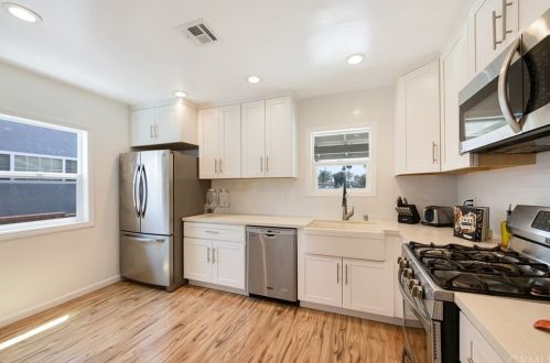 15251 Jenkins Dr, Whittier CA 90604-2352 exterior