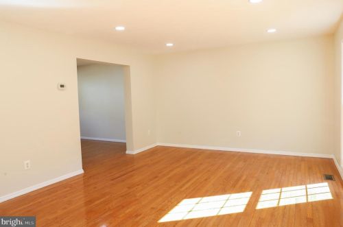 13329 Hidden Valley Dr, Silver Spring MD  20904-5369 exterior