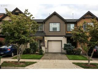 3624 Oak Grove St, Newberg, OR 97132-7473