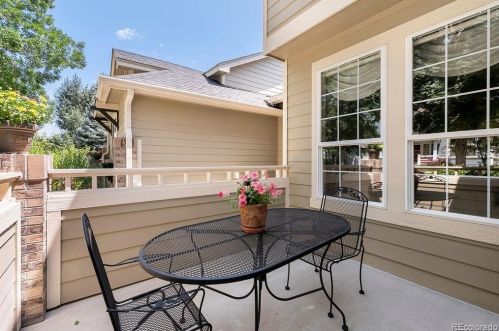 2803 County Fair Ln, Fort Collins CO  80528-3190 exterior