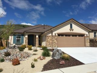 1755 Del Webb Pkwy, Reno NV  89523-6914 exterior