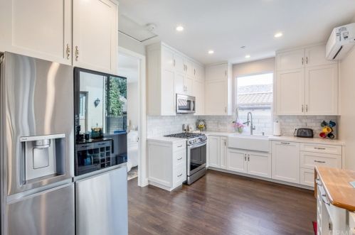 3476 Deep Waters Ct, Simi Valley CA  93065-0587 exterior