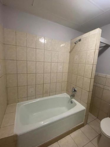 103 Broadway, Bangor PA  18013-2505 exterior