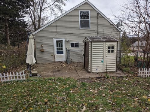 1335 Springfield Ave, Rockford, IL 61101-2420