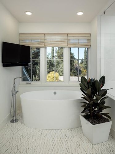 1475 Country Clb Dr, Los Altos CA 94024-5904 exterior