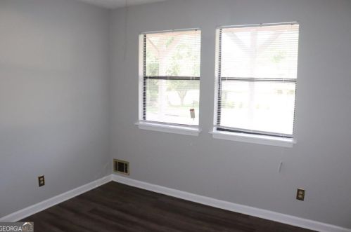 1341 Almand Creek Dr, Conyers GA  30094-6205 exterior