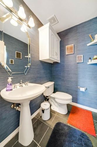 1120 Wishing Wl Ct, Cedar Hill TX 75104-8255 exterior