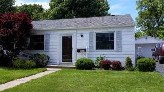 3630 15th Avenue Ct, Moline, IL 61265-3456
