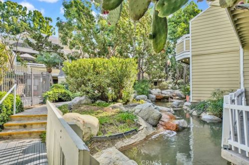 3670 Bear St, Santa Ana CA  92704-7295 exterior